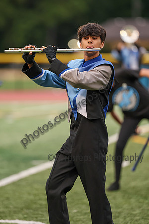 Mahwah_260919_Northern Valley Regional High School at Old Tappan-JB1560