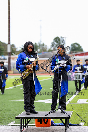 West Windsor-Plainsboro_260919_Edison High School-ms01681