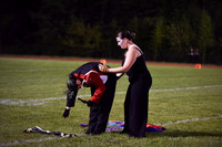 Cinnaminson_260919_Cinnaminson-mg00010