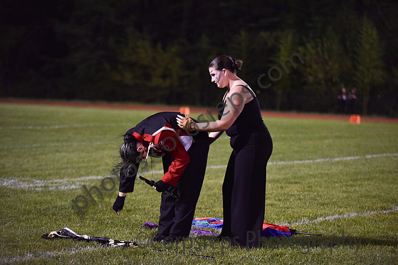 Cinnaminson_260919_Cinnaminson-mg00010