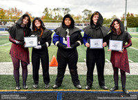 Awards_20261017_Old Bridge-TLM0007