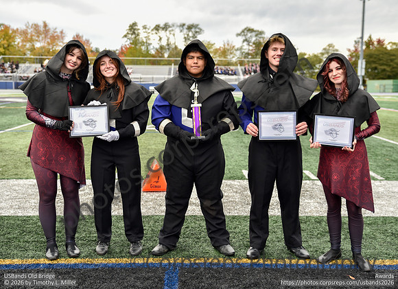 Awards_20261017_Old Bridge-TLM0007