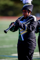 Hopatcong_261024_Ridge-ms00681