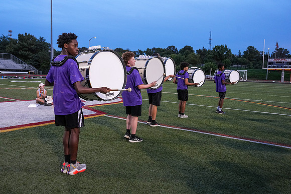Penncrest-044