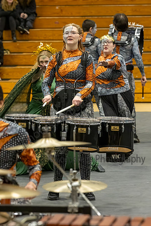 Nutley Drumline_250315_Wayne Valley HS-JB00022