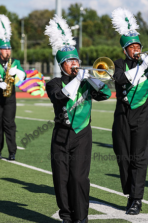 Long Branch_261003_South Brunswick HS-JB0284