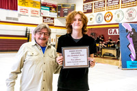 Haddon Heights Seniors-1694