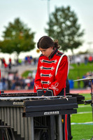 Owen J Roberts MS_261003_Owen J Roberts-DJK00768