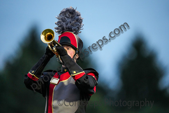 Penncrest_260919_Rustin-00531