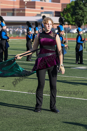 Cranford_261003_South Brunswick HS-JB0928