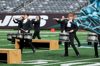 Blackstone-Millville_Regional_231104_MetLife_Stadium-JB00011