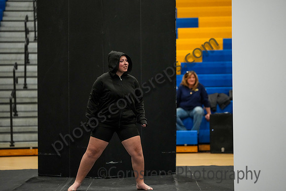 Avon Grove Guard_250118_Downingtown West-01418