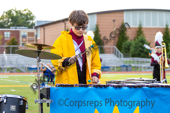 Chichester_261003_Unionville-00253