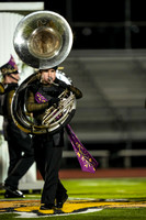 Upper Moreland_261017_Perkiomen Valley-00969
