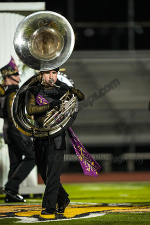 Upper Moreland_261017_Perkiomen Valley-00969