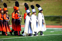 Memorial_261010_West Milford-ms00589