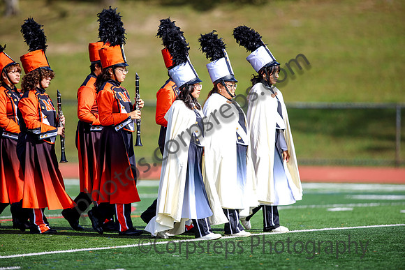 Memorial_261010_West Milford-ms00589