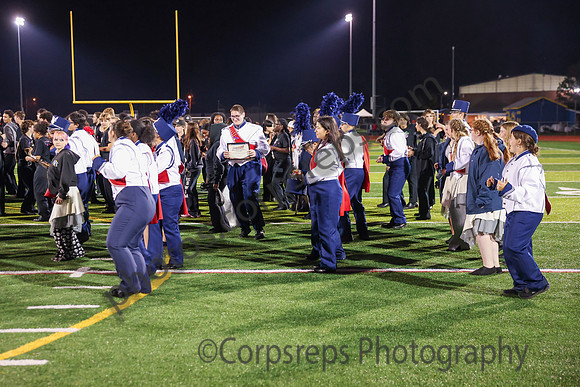 Other_261010_Pequannock Township HS-JB2503