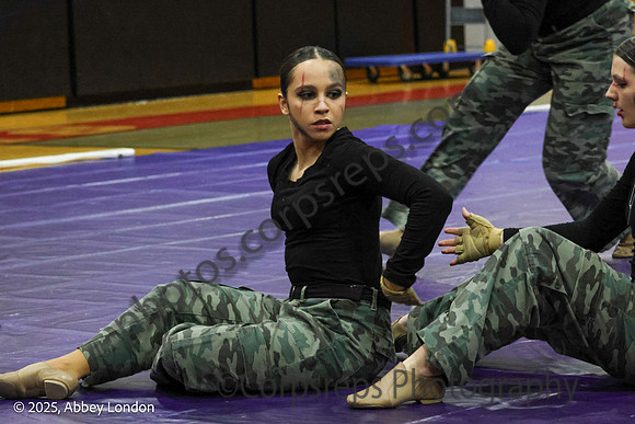 Nutley Guard_250208_Wanaque-AL0030