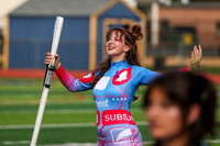 Hackettstown_261010_Pequannock Township HS-JB0277