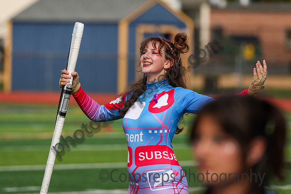 Hackettstown_261010_Pequannock Township HS-JB0277
