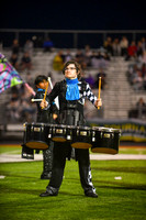 Liberty_260926_Martinsburg-DJK00960