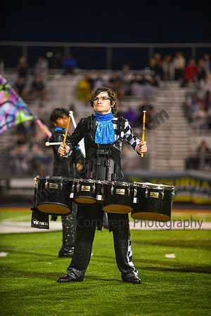 Liberty_260926_Martinsburg-DJK00960