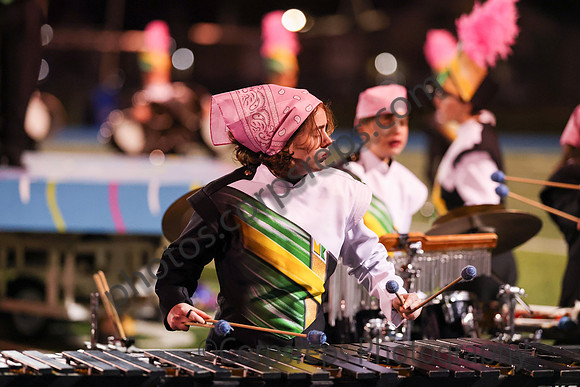 Morris Knolls_261017_Wayne Valley HS-JB2043