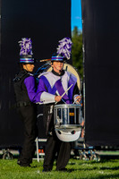 Cherry Hill West_261017_West Deptford-JSB01361