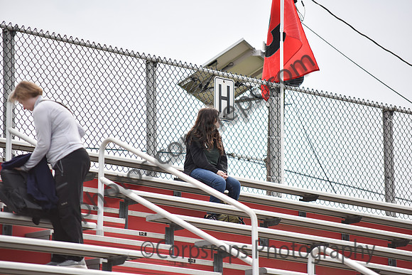 Other_260919_Cinnaminson-mg00036