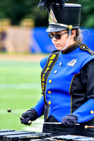 Butler_180923_Metuchen-4541