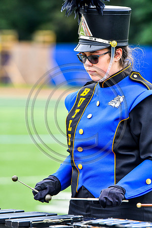 Butler_180923_Metuchen-4541