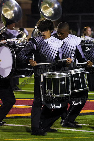 Richland_260926_SaginawRegFinals-LT3222