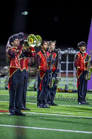 South Brunswick_260919_Edison High School-ms01436