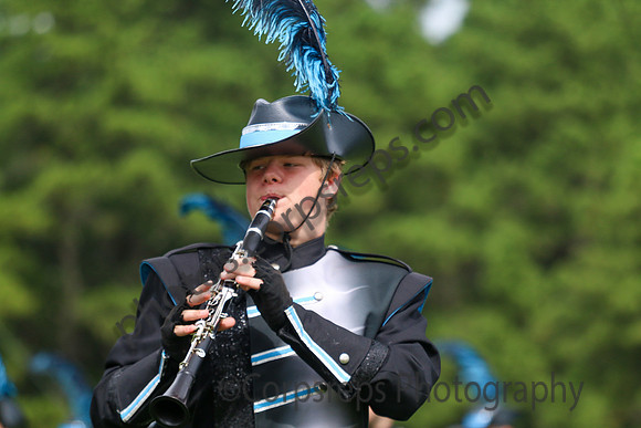 Toms River East_260919_Manchester Township-JSB00594