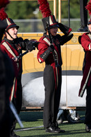 Madison_261003_South Brunswick HS-JB1402