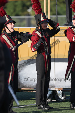 Madison_261003_South Brunswick HS-JB1402