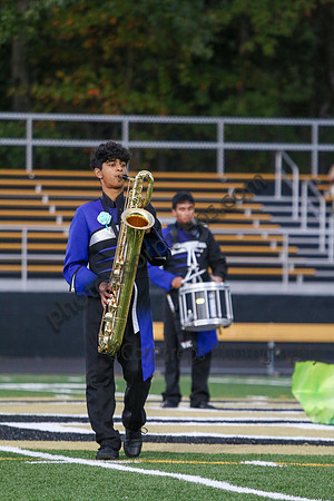 West Windsor-Plainsboro North_261010_Southern Regional-JSB00666