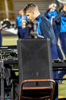Clarksburg_261017_Severna Park-TS004