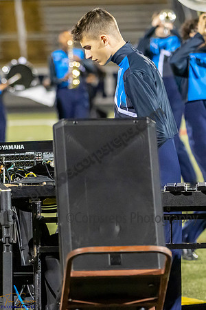 Clarksburg_261017_Severna Park-TS004