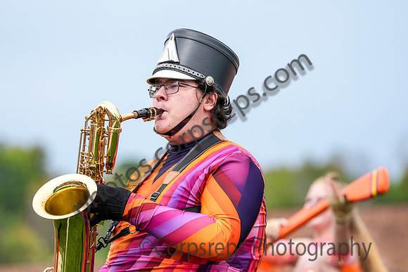 Tyrone_260926_Conemaugh Twp-00845