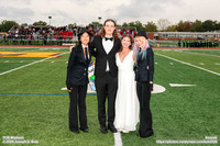Awards-0009