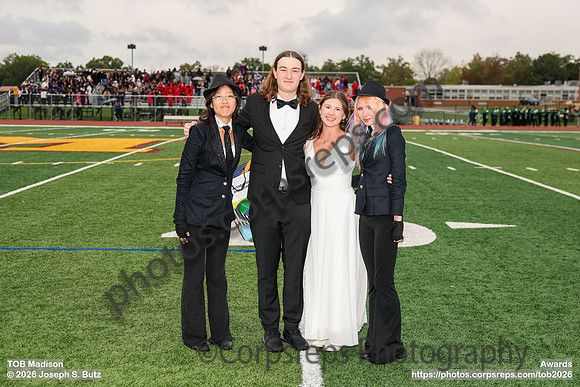 Awards-0009