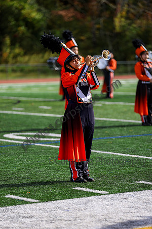 Memorial_261010_West Milford-ms00612