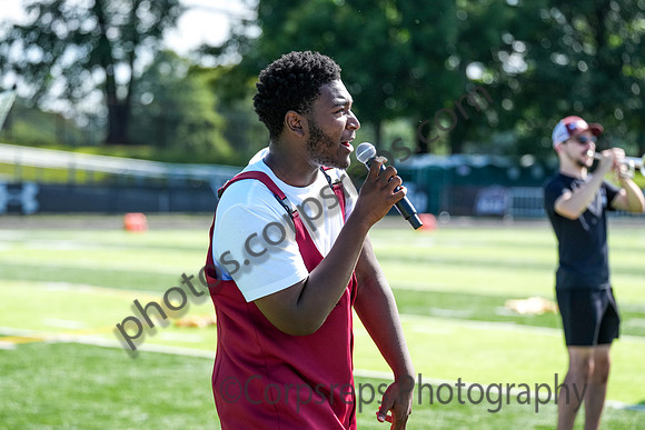 Eastern University-074