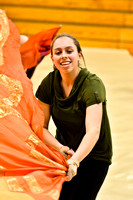 Windber Guard-241