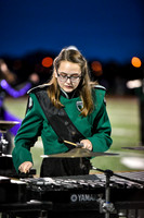West Deptford_180922_Washington Township-2-12