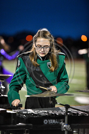 West Deptford_180922_Washington Township-2-12