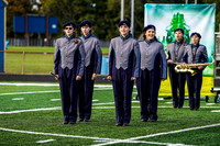 Middletown South_211024_Toms River-01421