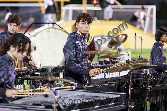 Madison_261010_Pequannock Township HS-JB1483